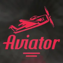 Aviator