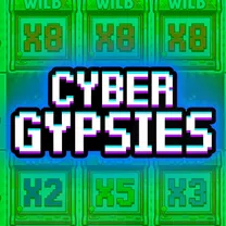 Cyber Gypsies