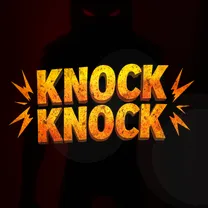 Knock Knock